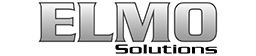 ISV-Solutions-1294-3Manage-ISV-Solution1273-3ElmoSolution_2018_NoSlogan