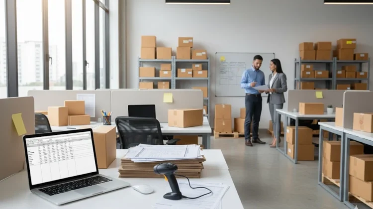 integrasi erp dan ecommerce