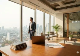 peran erp untuk bisnis