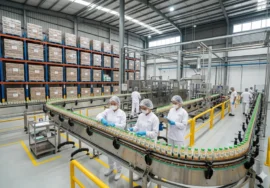 sistem erp industri fnb