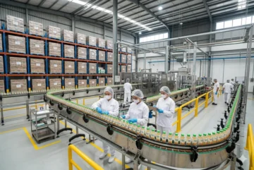 sistem erp industri fnb