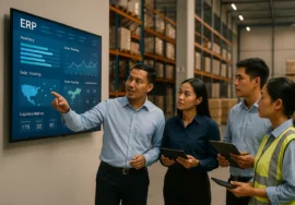 software erp distributor (2)