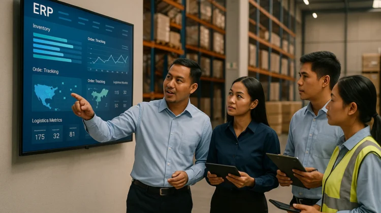 software erp distributor (2)