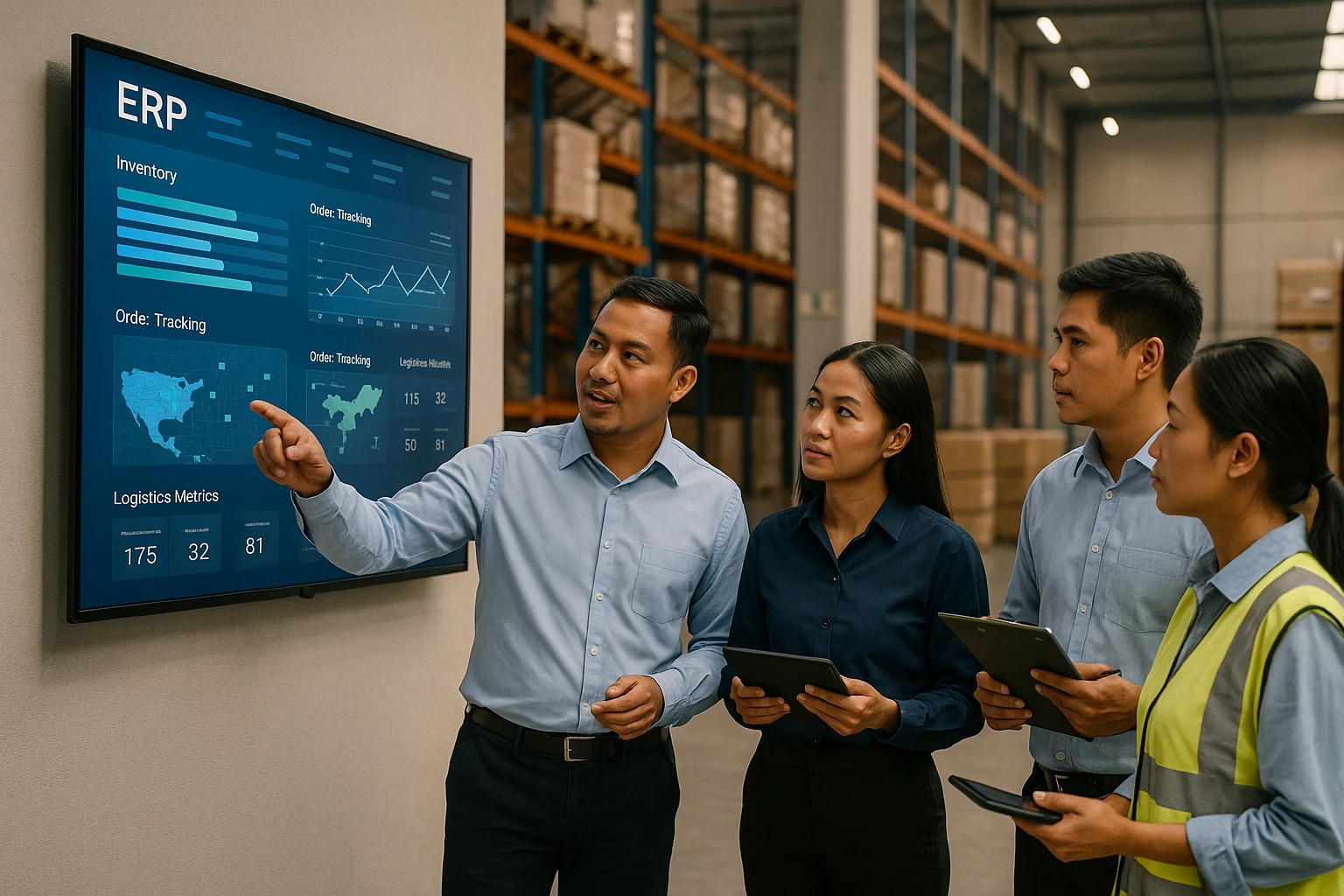 software erp distributor (2)