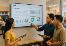 software erp retail 1