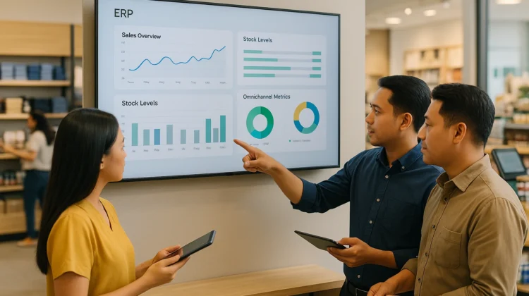 software erp retail 1