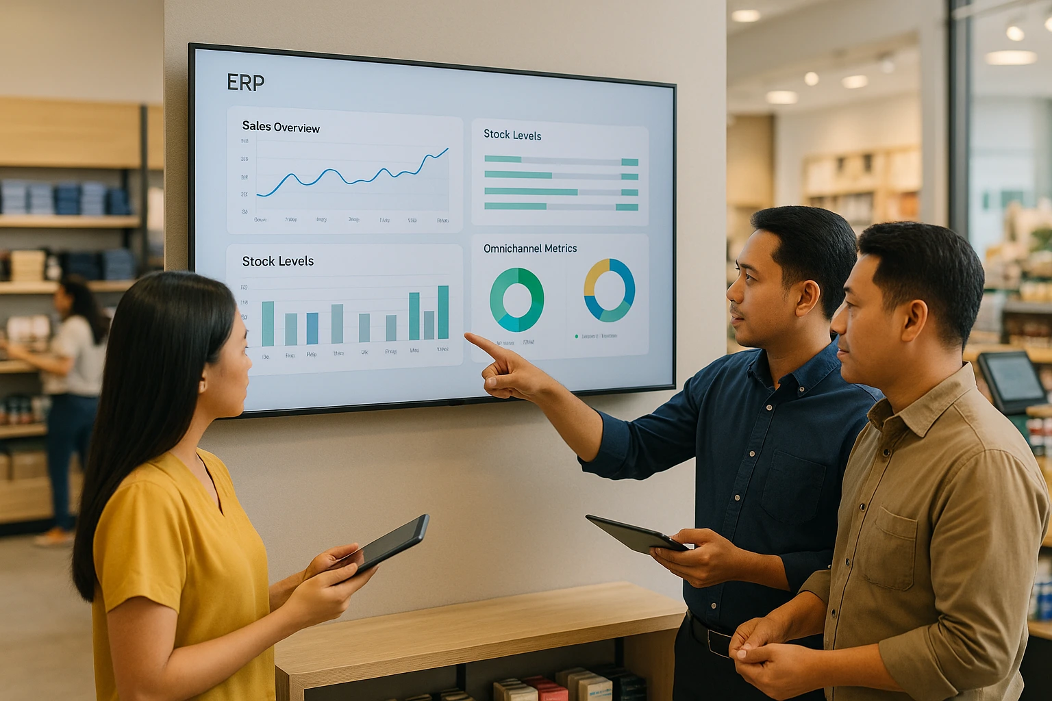 software erp retail 1