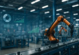 software manufaktur terbaik