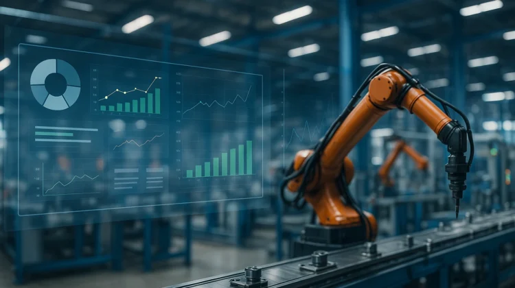 software manufaktur terbaik