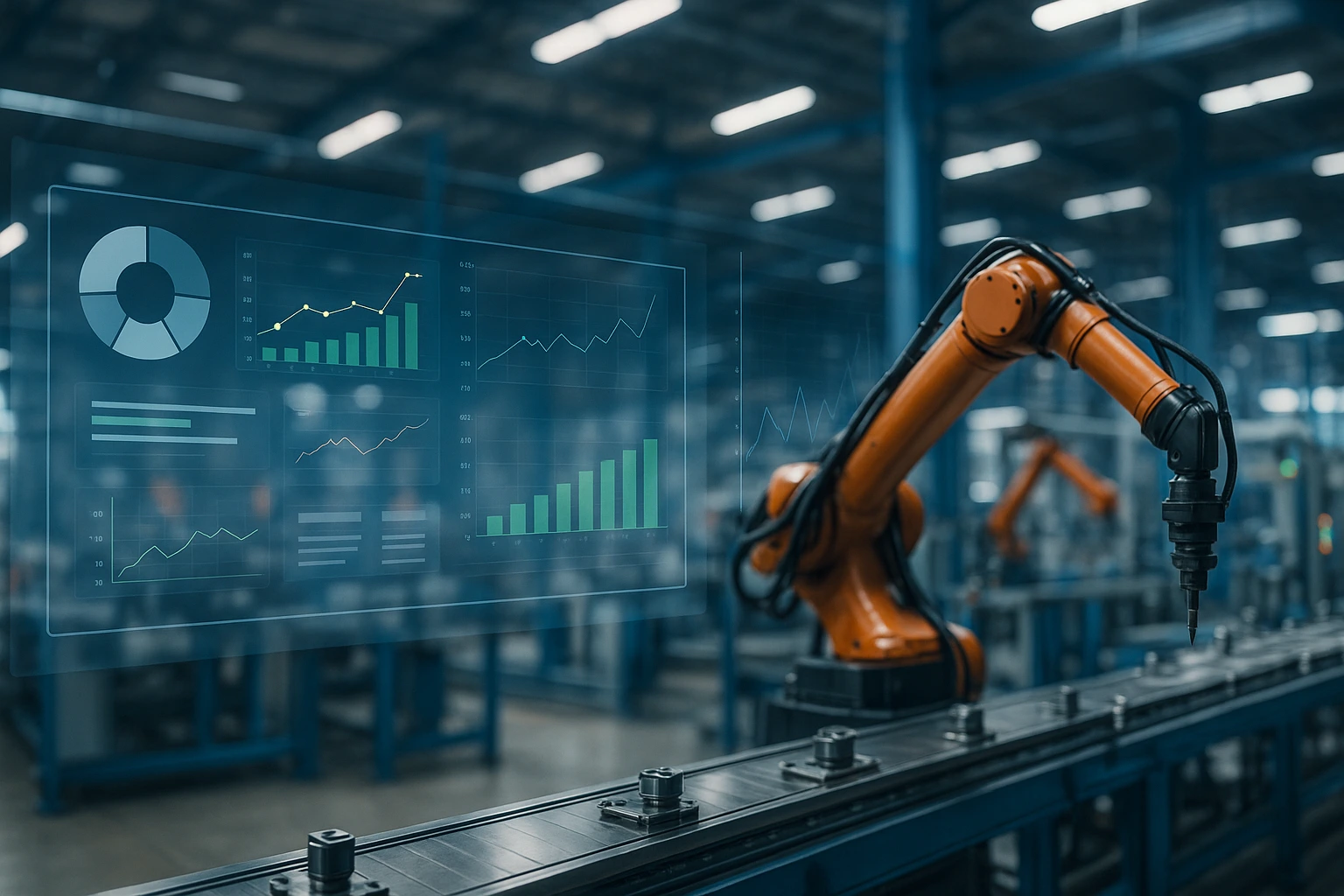 software manufaktur terbaik