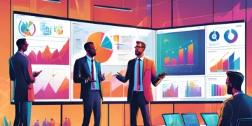 vendor erp terbaik