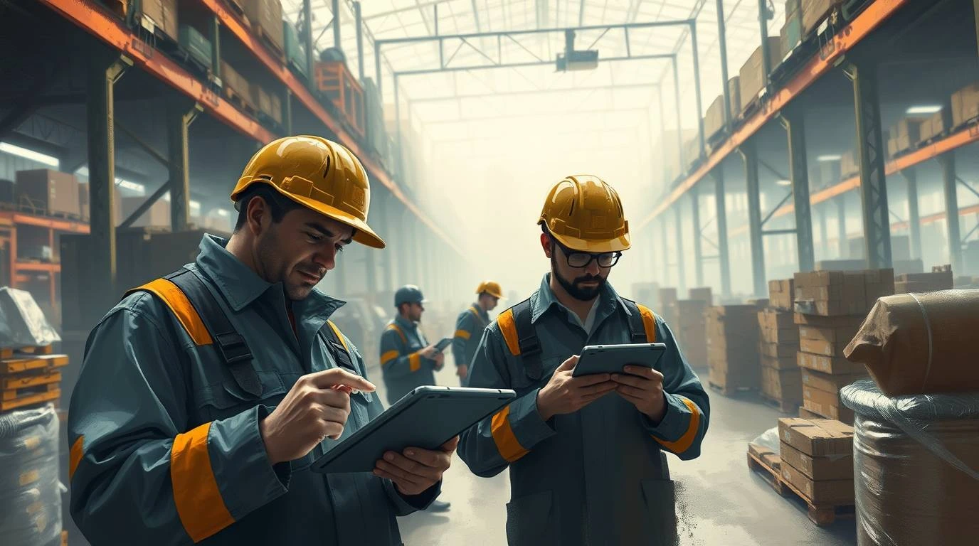 FIFO