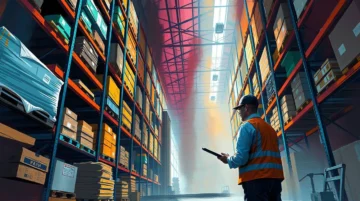 b2b ecommerce