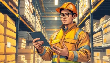 quality management system