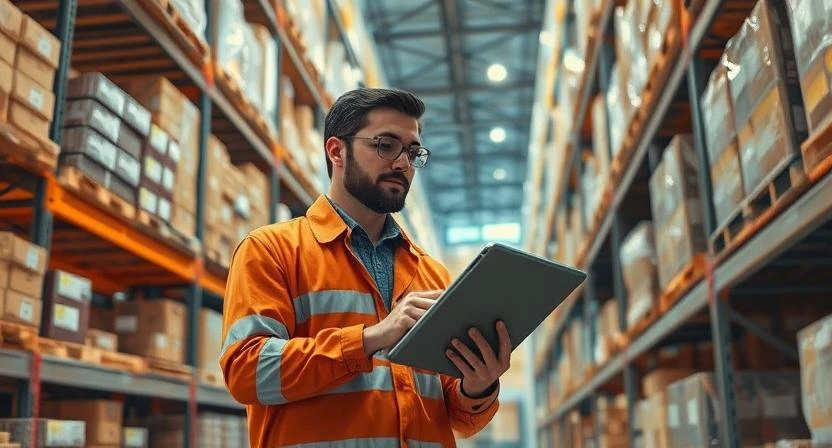 total quality management