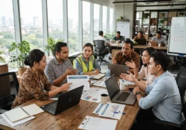 sistem erp updated