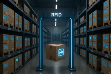 RFID