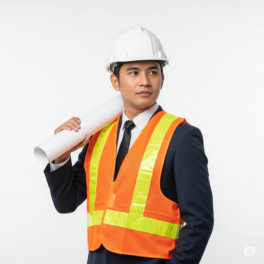 quote procore