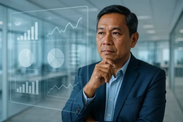 SAP ECC