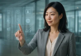 SAP fiori