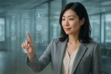 SAP fiori