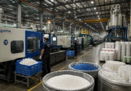 erp untuk industri plastik dan kemasan