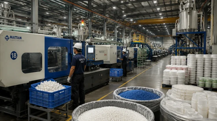 erp untuk industri plastik dan kemasan