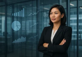 roi sap s4hana