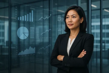 roi sap s4hana