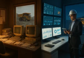sap s4hana vs erp konvensional