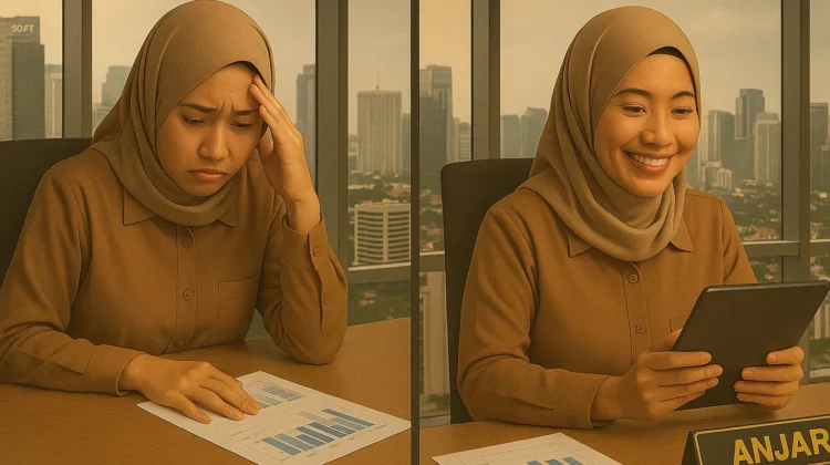 aplikasi penjualan