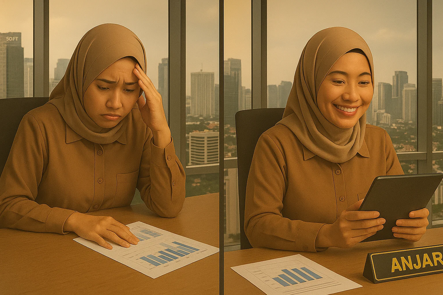 aplikasi penjualan