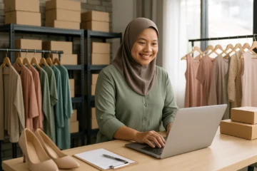 customer lifetime value