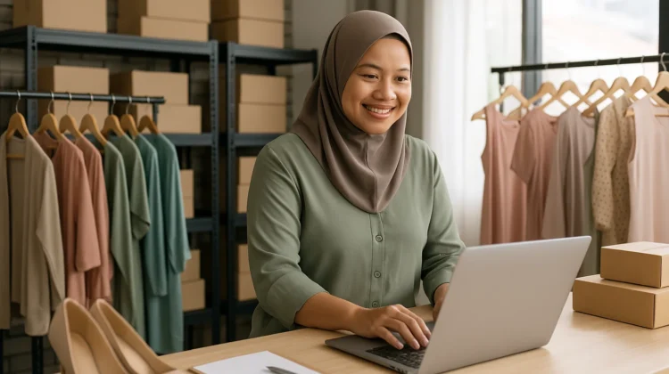 customer lifetime value
