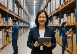 aplikasi stock opname