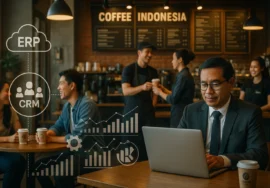 customer relationship
