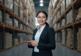 inventory control