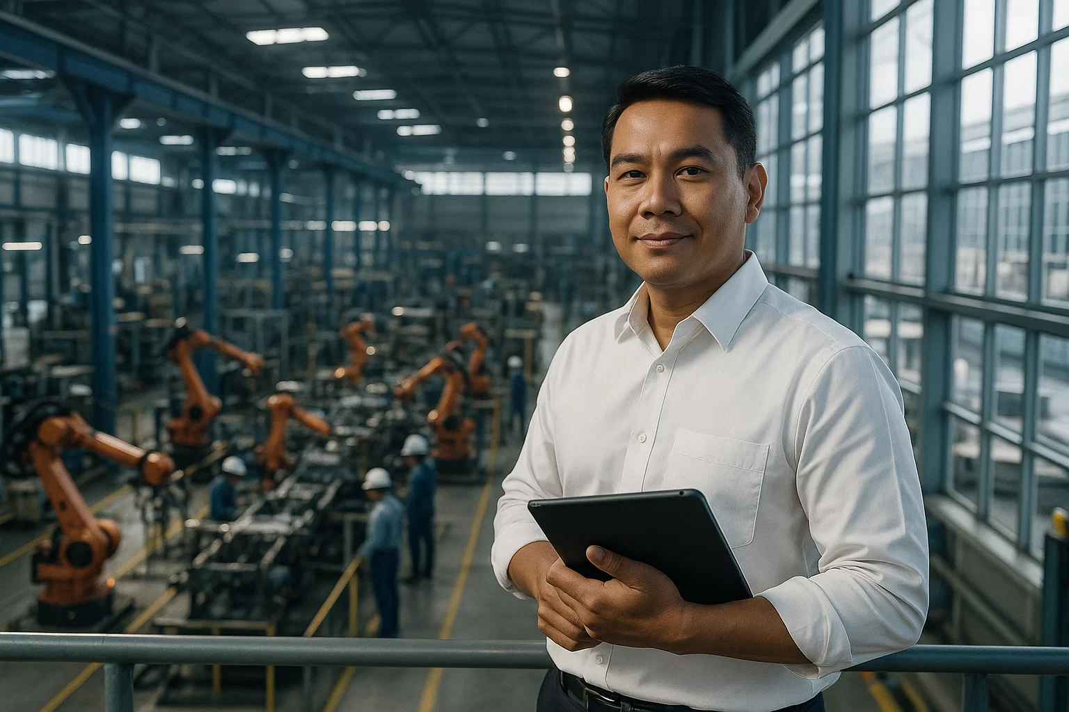 alasan beralih ke sap s4hana