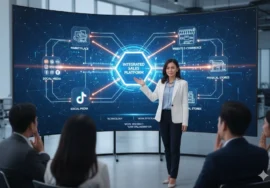 aplikasi omnichannel