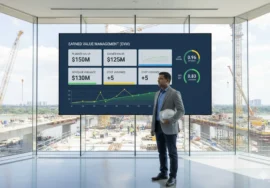 earned value management