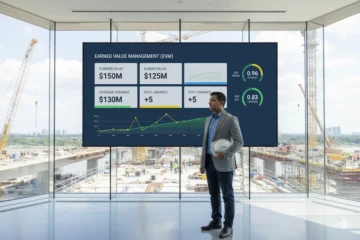 earned value management
