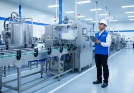 sap s4hana meningkatkan efisiensi produksi