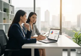 software hr