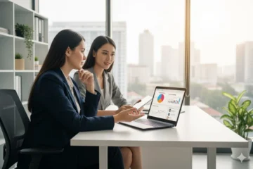 software hr