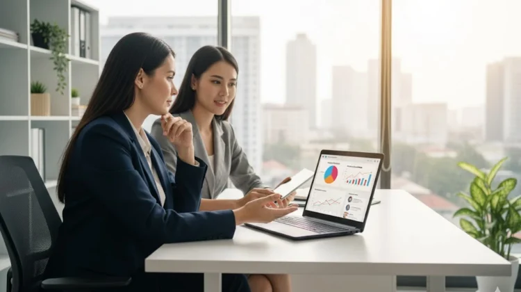 software hr