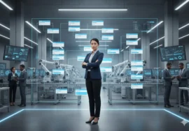 work breakdown structure