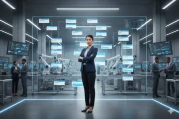 work breakdown structure