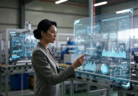 alternatif sage intacct