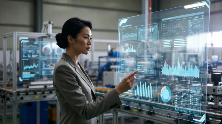 alternatif sage intacct