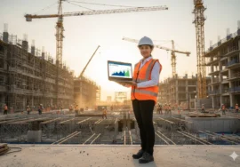 cost performance index